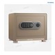 Két sắt mini KASSLER KL-30S2II