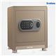 Két sắt mini KASSLER KL-30S2II