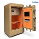 Két sắt thông minh BK-45B Pro