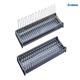 Kệ chén cố định Grandx XF.90M