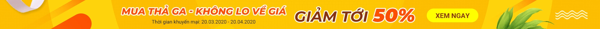 Banner top