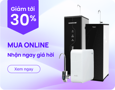 Khuyến mãi tháng 6 - 04