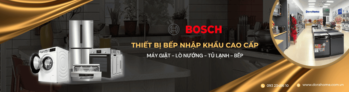 Thiết bị bếp