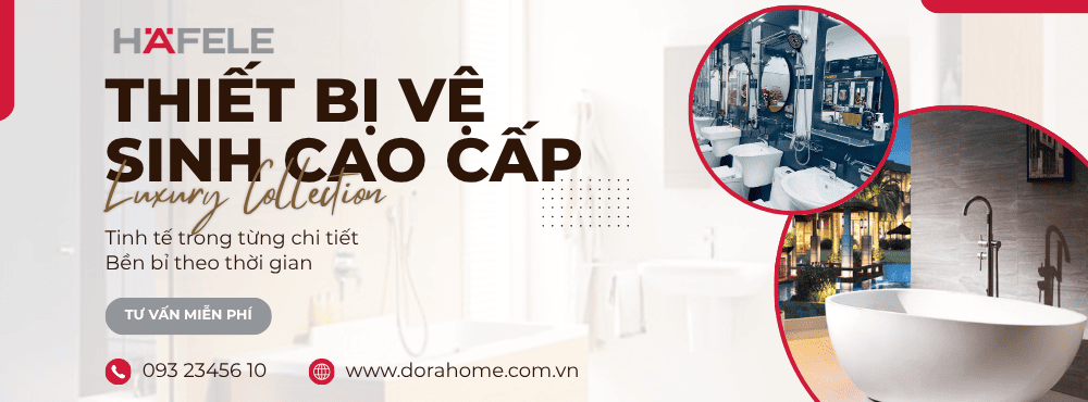 Thiết bị vệ sinh 01