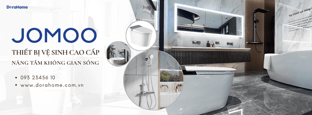 Thiết bị vệ sinh 02