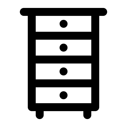 Phụ kiện tủ