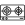 Bếp điện từ