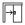 Phụ kiện cửa trượt