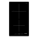 Bếp từ Domino