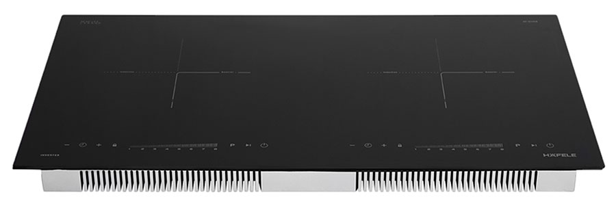639158663486336381_bep-tu-2-vung-nau-hc-i2732a-hafele-03.jpg