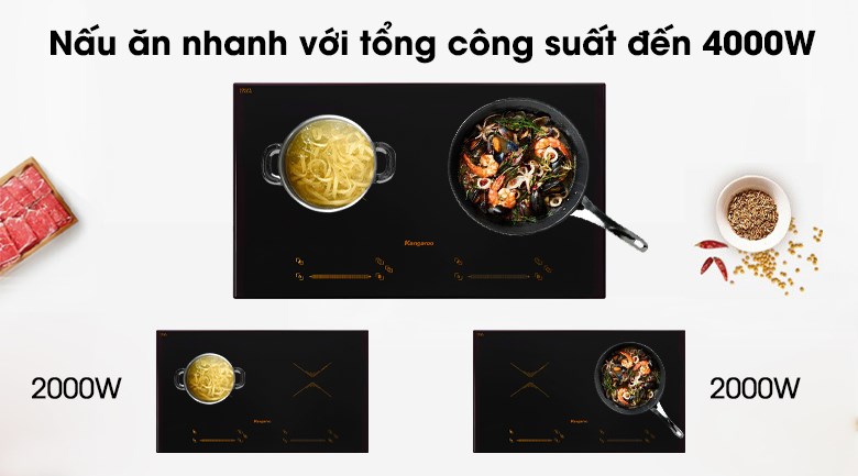 639171402043748480_tongcongsuat-780x433.jpg