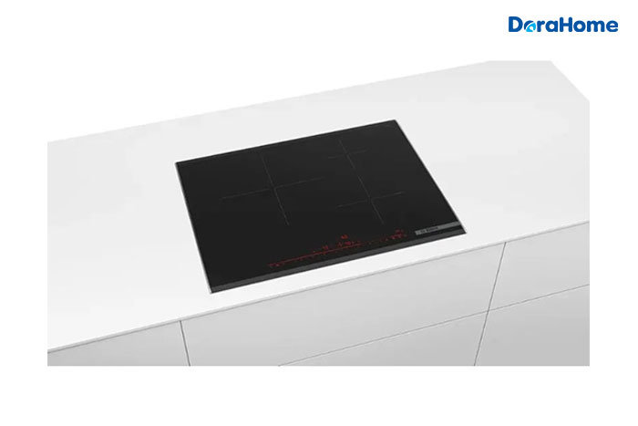 639185451892063149_bep-tu-bosch-PID775DC1E-03.jpg