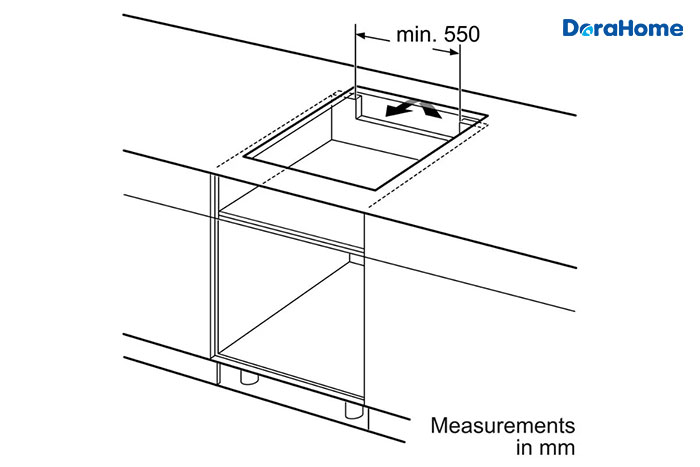 639185451892219426_bep-tu-bosch-PID775DC1E-01.jpg