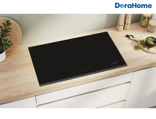 639185458320343450_bep-tu-bosch-PMI82560VN-01.jpg