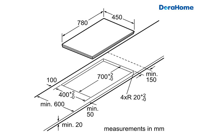 639185458320343450_bep-tu-bosch-PMI82560VN-02.jpg