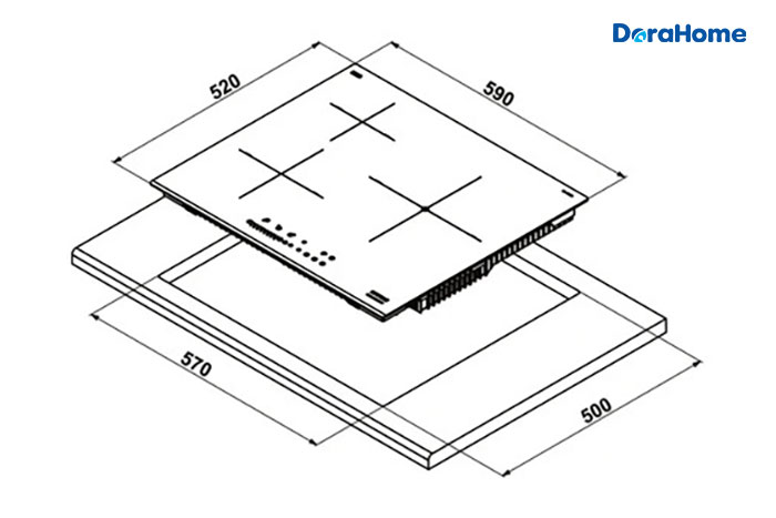 639185466874808201_bep-tu-bosch-533.09.961-01.jpg
