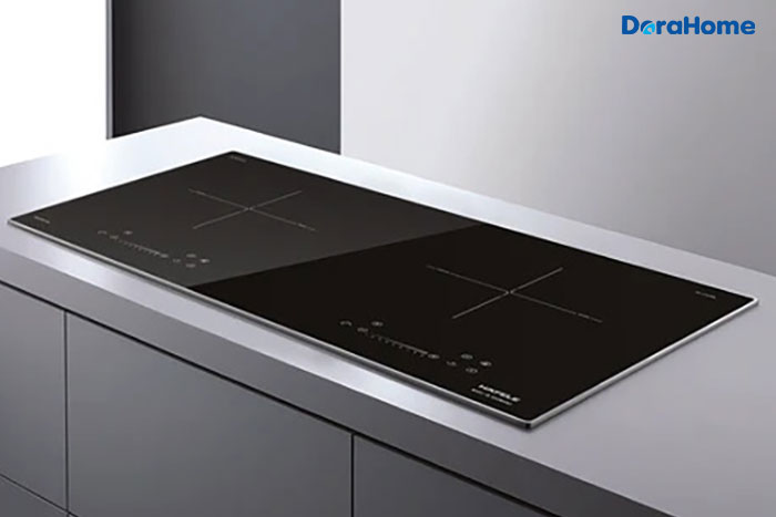 639185473058468086_bep-tu-bosch-533.09.989-01.jpg