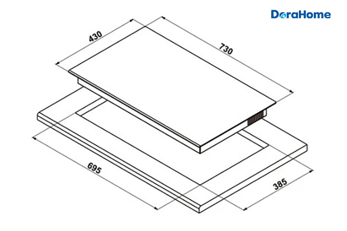 639185473058468086_bep-tu-bosch-533.09.989-02.jpg