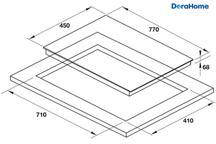 639185480067259938_bep-tu-Hafele-536.01.905-02.jpg