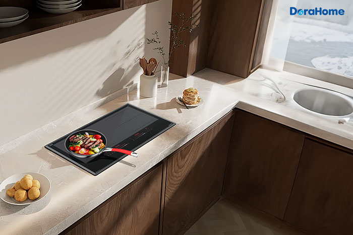 639187159981202984_bep-tu-grandx-gx-ip839pro-02.jpg