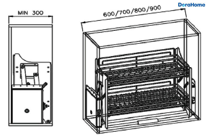 639190673291664762_ke-nang-ha-co-grandx-XL-90M-06.jpg