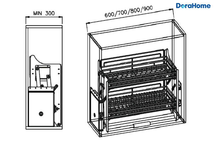 639191546685740751_ke-nang-ha-co-grandx-XL-90S-02.jpg