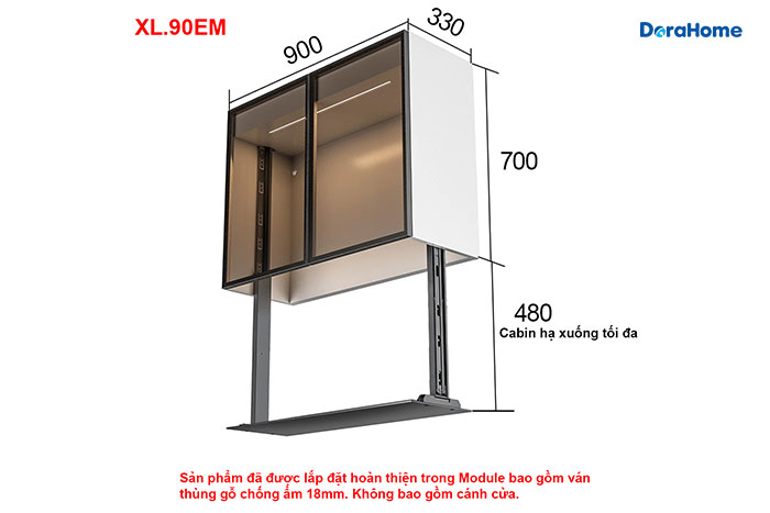 639192325111770891_ke-nang-ha-dien-grandx-xl.90em1-01.jpg