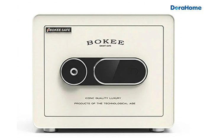 639192358831328323_ket-sat-mini-bokee-bk-30vt-01.jpg