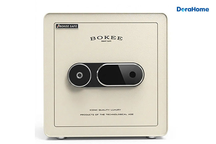 639192400743434695_ket-sat-mini-bokee-bk-39vt-trang-kem-03.jpg