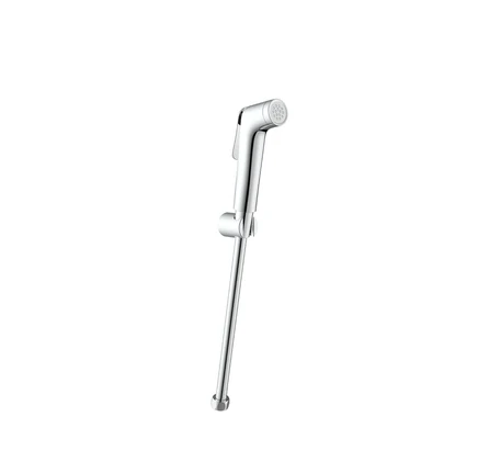 639196418378636963_voi-xit-ve-sinh-hafele-airsense-mau-chrome-485.95.039.webp