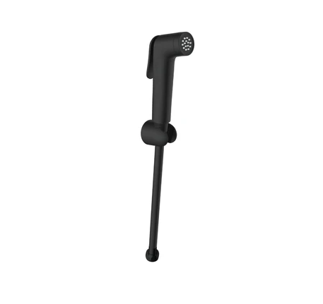 639196419882959771_voi-xit-ve-sinh-hafele-airsense-mau-den-485.95.078.webp