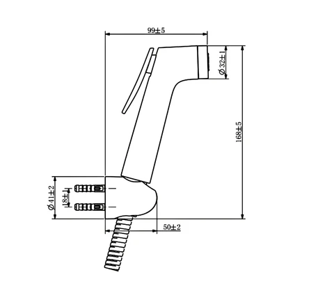 639196419924768246_voi-xit-ve-sinh-hafele-airsense-mau-den-485.95.078-kich-thuoc.webp