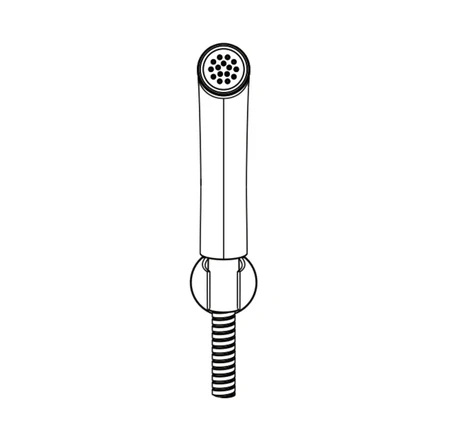 639196420577852280_voi-xit-ve-sinh-hafele-airsense-mau-chrome-485.95.039-hinh-anh.webp