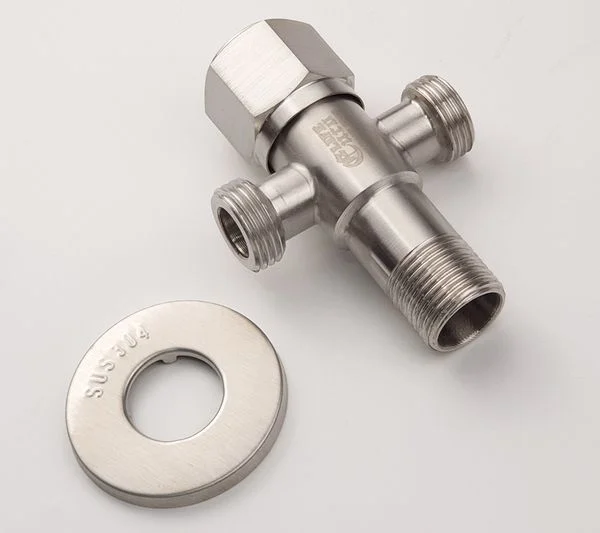 639196580409842015_van-t-chia-nuoc-inox-sus304-eurolife-el-vg03-hinh-anh.webp