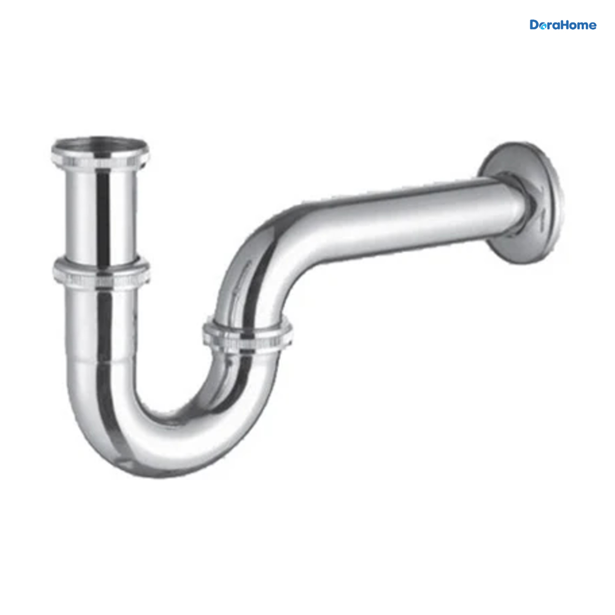 639197870958008461_xi-phong-lavabo-hafele-active-495.61.241.jpg