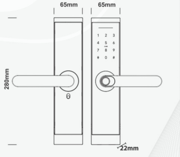 639198195701386299_khoa-dien-tu-kassler-kl-567-cnc-copper-kich-thuoc.png