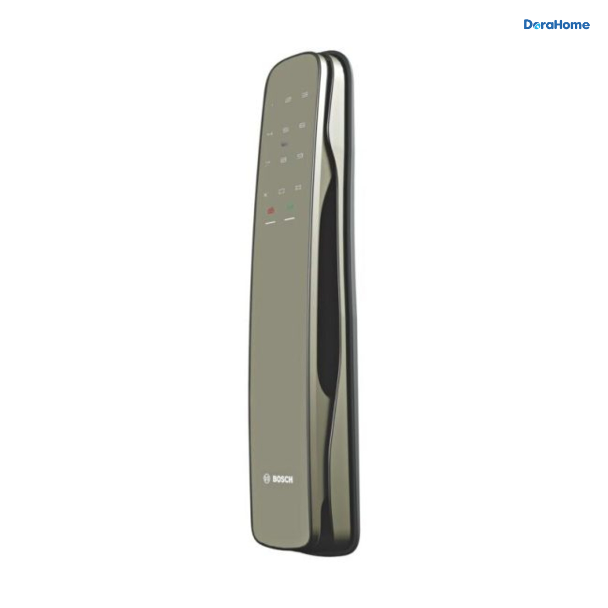 639198478057393631_khoa-dien-tu-bosch-el-800a-app-wifi-mau-xam.jpg