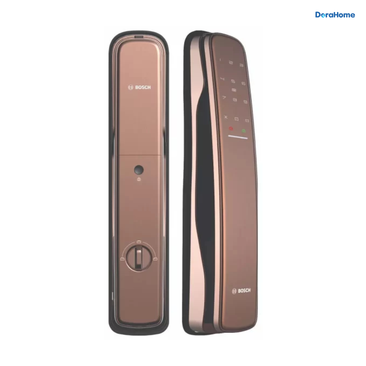 639198478085050419_khoa-dien-tu-bosch-el-800a-app-wifi-vang-ho-phach.jpg