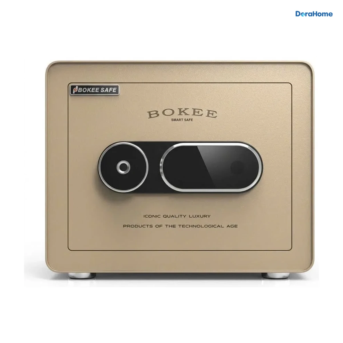 639200341208548513_ket-sat-mini-bokee-bk-30vt-vang-gold.webp
