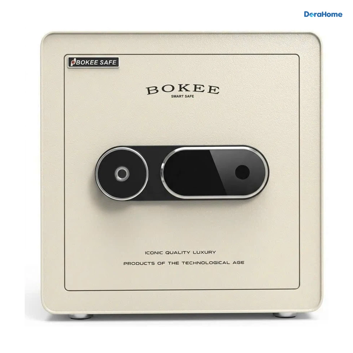 639200347888948428_ket-sat-mini-bokee-bk-39vt-trang-kem.webp