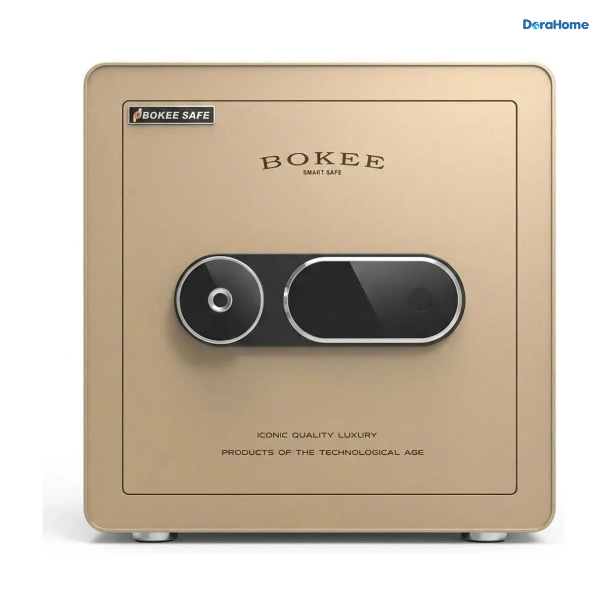 639200347933949342_ket-sat-mini-bokee-bk-39vt-vang-gold.webp