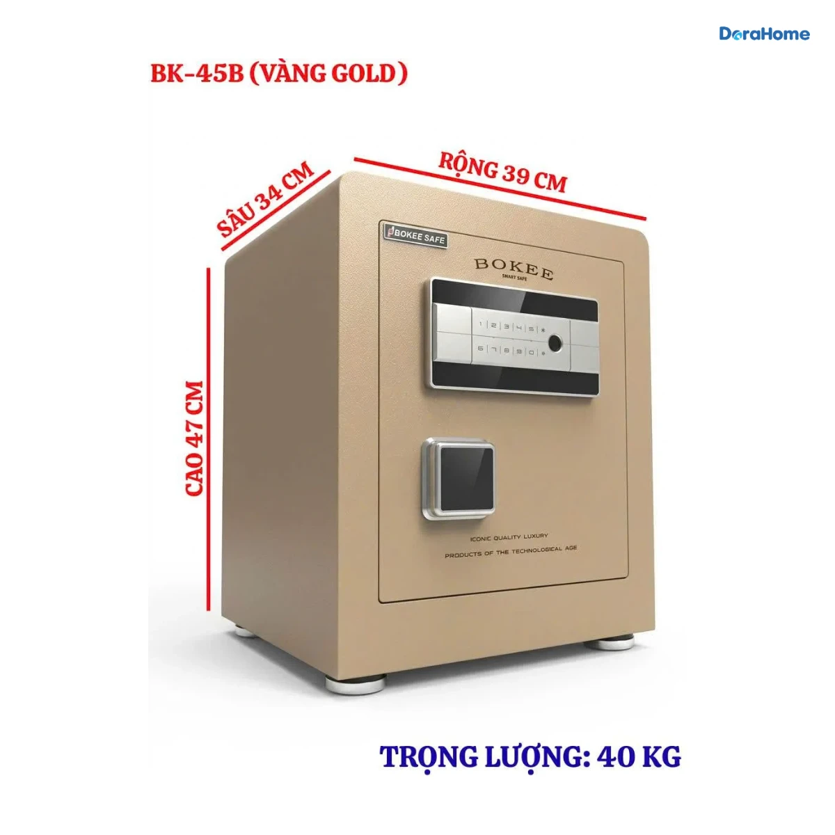 639200368567182553_ket-sat-thong-minh-bokee-bk-45b-pro-vang-gold-kich-thuoc.webp