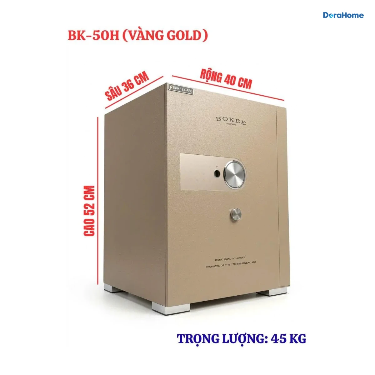 639200378419599502_ket-sat-thong-minh-bokee-bk-50h-vang-gold-kich-thuoc.webp