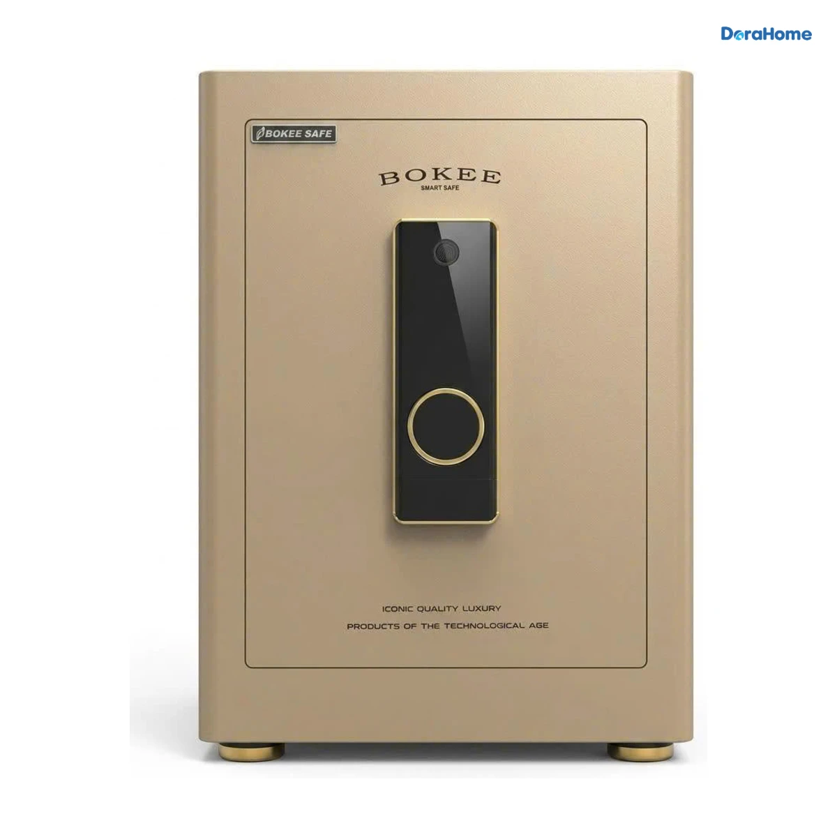 639200381756756221_ket-sat-thong-minh-bokee-bk-55a-vang-gold.webp
