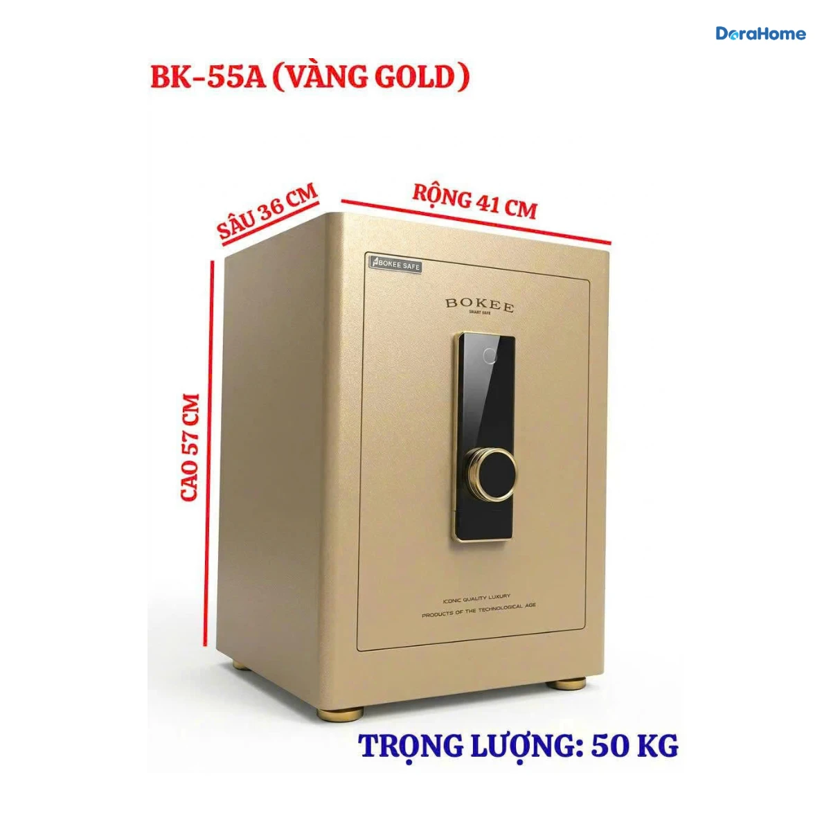 639200381782537962_ket-sat-thong-minh-bokee-bk-55a-vang-gold-kich-thuoc.webp