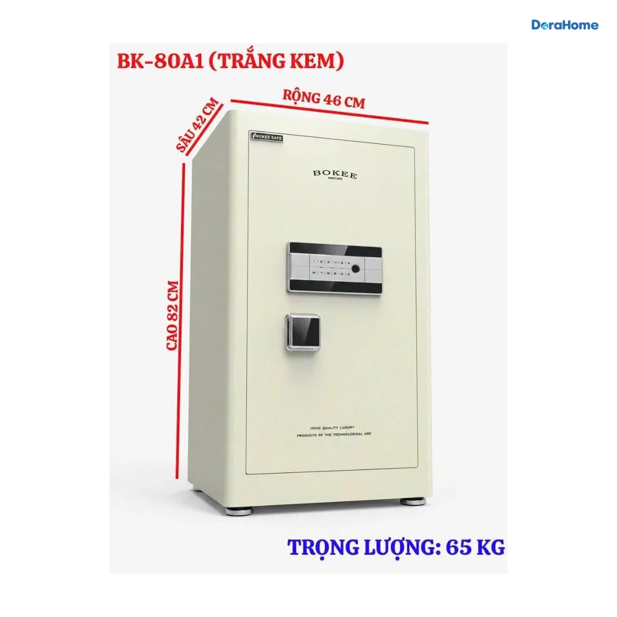 639200386354196183_ket-sat-thong-minh-bokee-bk-80a1-trang-kem-kich-thuoc.webp