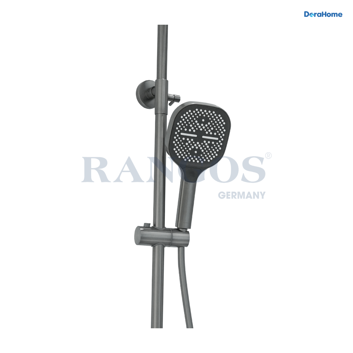 639202671497378257_sen-cay-nong-lanh-rangos-rg-306b-bat-sen-tay.jpg