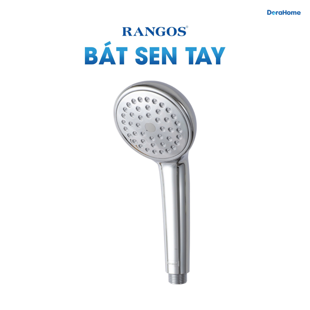 639202673722124713_sen-cay-nong-lanh-rangos-307-bat-sen-tay.jpg