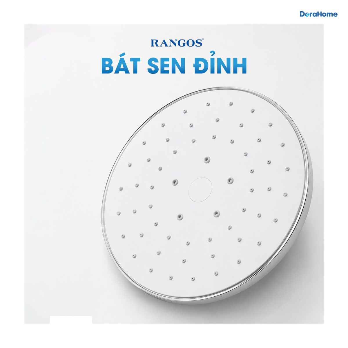 639202673722280989_sen-cay-nong-lanh-rangos-307-bat-sen-dinh.jpg