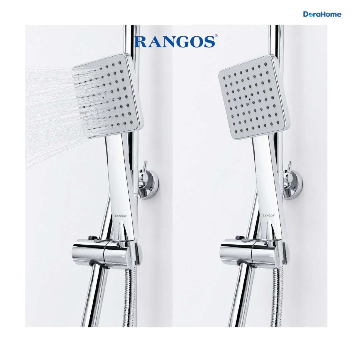 639202685155519438_sen-cay-nong-lanh-rangos-rg31b-bat-sen-tay.jpg